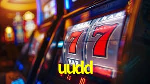 uudd - Pagamento PIX Instantâneo